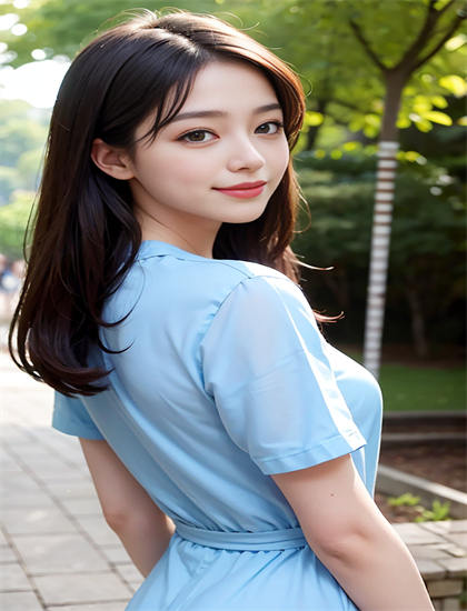 神隐电视剧在线观看免费完整版_薄冰电视剧免费观看_什么样的女人不能娶