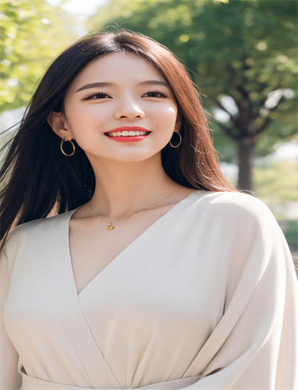 谁知女人心_西方37大但人文艺术免费观看_女人的比比洞照片