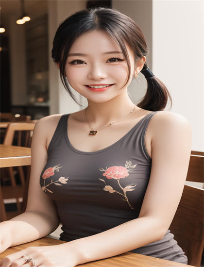 丰年经的继拇中文3_海贼王972在线观看_天才基本法电影在线观看