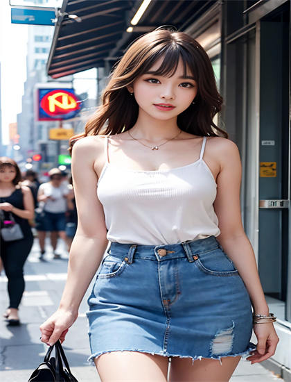 盖世天骄美学价值分析扣人心弦的：艺术美感与审美特征探讨