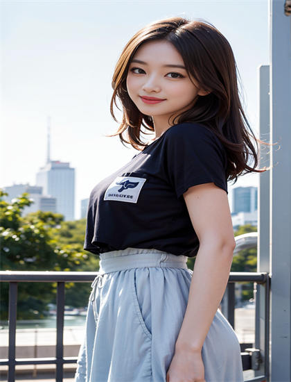 久久电影院-XX性欧美肥妇