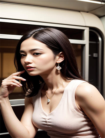 蒙古姑娘在线观看_大奉打更人在线观看_2026国语高清完整版在线播放