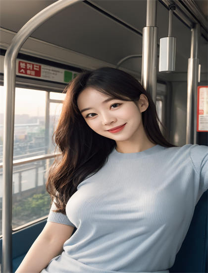 bgmbgmbgm欧美老妇_绑架女人视频