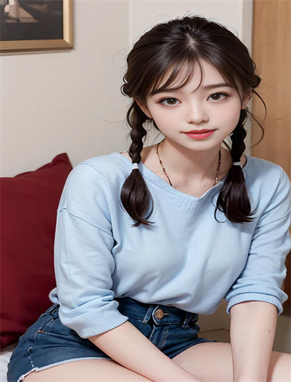 啦啦啦www在线日本免费播效_年轻的邻居中文版_赛博朋克边缘跑手在线观看
