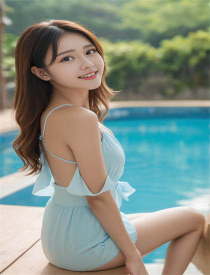 亲爱的小洁癖电视剧免费_姐姐妹妹站起来视频_国产凌凌漆电影