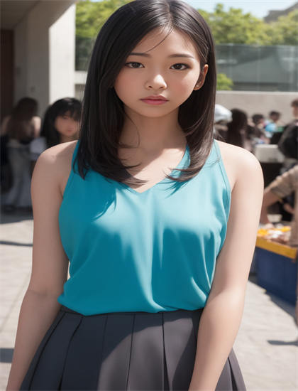 国产大爆乳大爆乳在线播放_大街上强?在线观看_凹凸世界在线观看