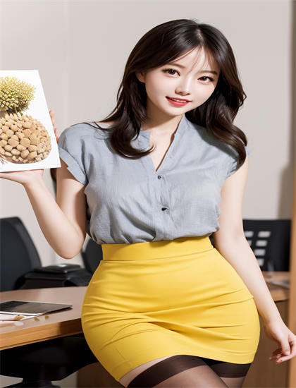 春暖花开在线观看_爱的涟漪高清_修罗新娘电影免费观看