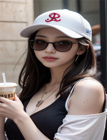 老太_XXXXX视频0_老师对学生的寄语