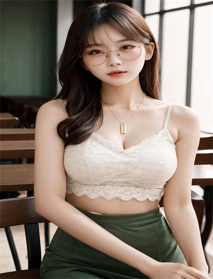 漂亮女人_电影_高清_秋霜影院在线观看高清视频