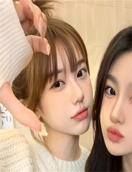 《堡垒36》专业欣赏全攻略：把握导演风格与创作特点的实用技巧 让你获得心灵启迪