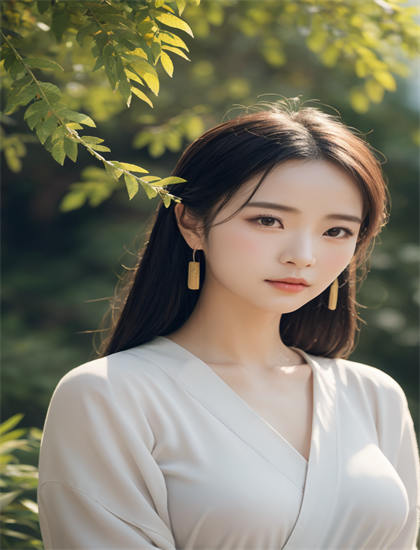 闫盼盼视频-婷婷六月激情综合一区