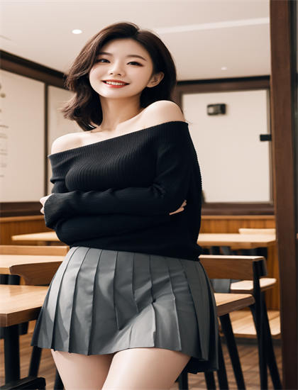 水蜜桃_小说_大胆美女_艺术照