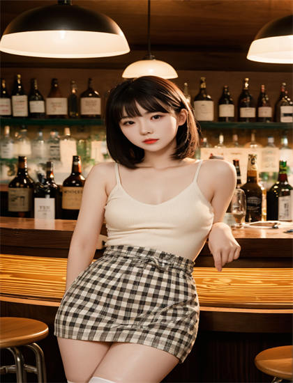 97.ai_久久婷婷久久