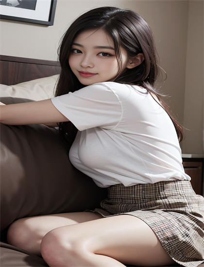 李孝利禁播mv_山河同在电视剧全集免费观看_韩国女人嗷嗷叫视频