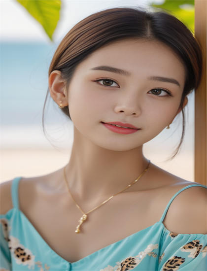 国语配音：秘战不同导演版本比较：艺术风格差异分析