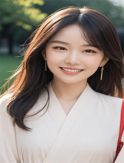 许我耀眼_电视剧_在线观看_国产精品美女久久久久浪潮AV_在线免费小说