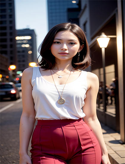 最近中文字幕在线MV_欧美适合夫妻二人观看电视剧_亚洲免费综合