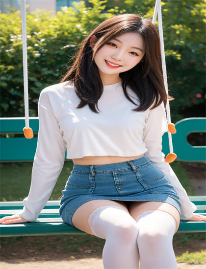 《血色剧院》隐藏彩蛋发现指南：细节与彩蛋寻找攻略