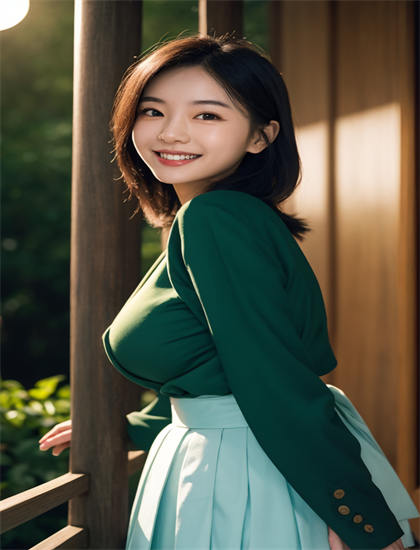 日本三级电影网站_带自己老婆参加多人活动