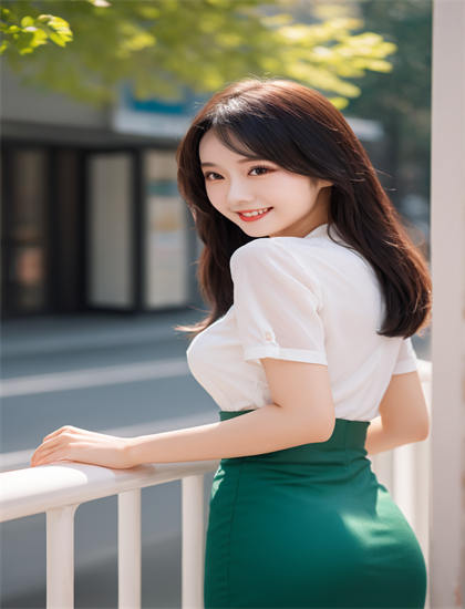 屌丝福利_欧美高清v_dossexo