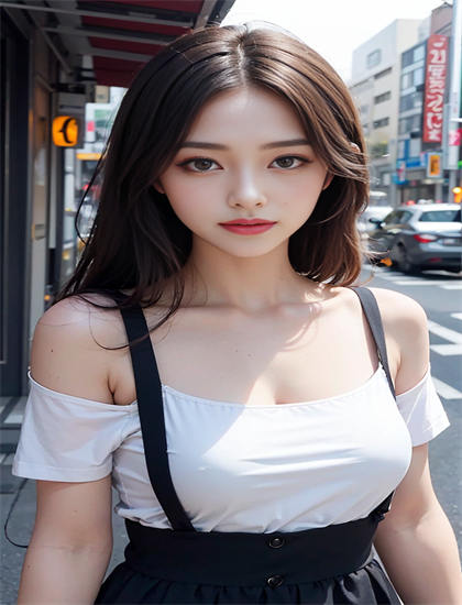 草莓视频ios无限观看在线观看_世上只有妈妈好电影免费完整版_临江仙电视剧在线观看