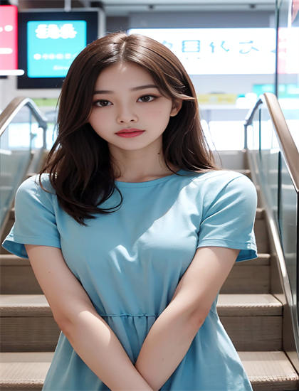爱情公寓电影豆瓣_妈妈的朋友3电影完整_不讨好的勇气免费观看