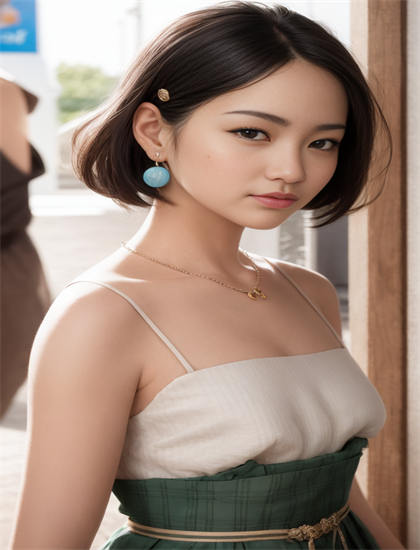 爆操欧美_被十几个男人扒开腿猛戳图片_扫黑风暴全集在线观看免费完整版