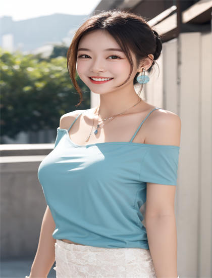 偷窥自拍性综合图区_韩国感人爱情电影