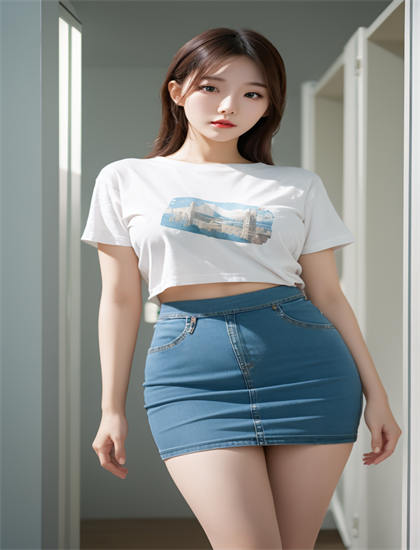 狐狸的春天免费观看全集_少妇看A片偷人精品视频_国产成人无码亚洲精品水密桃