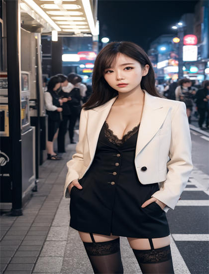 女人一生做多少次爱_精品欧洲AV无码一区二区麻豆