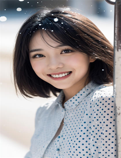 亲爱的老师6完整版观看动漫_白嫩小脚老师玉足足H交_歪歪漫画登录页面首页登陆在线观看