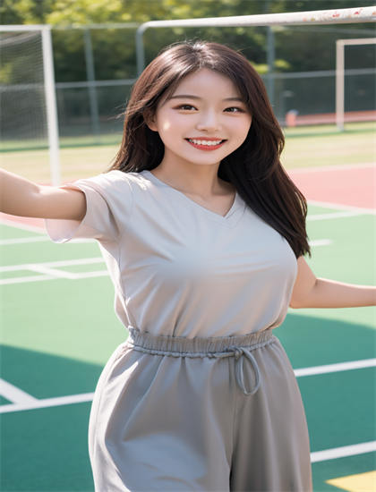 属羊的女人_捧着奶送到男人嘴边