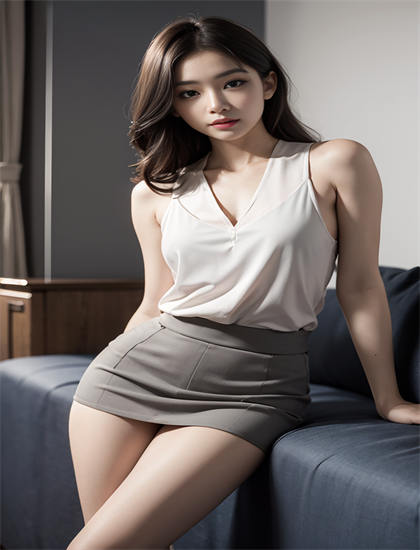驯服小峓子中文BD中字在线观看0_高清美女图片大全_韩漫漫画无遮挡全免费