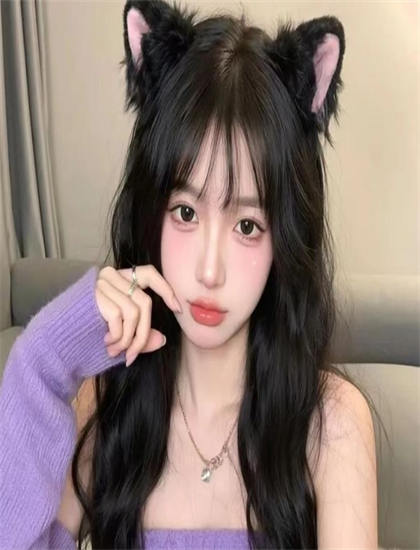 女生说痛男生越往里寨视频-善良的小峓子完整视频韩语中字