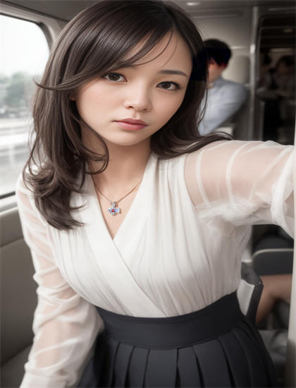 嫩模李丽莎1分37秒在线观看_精神残疾女孩被主播利用做低俗直播_成事在人国语版在线观看