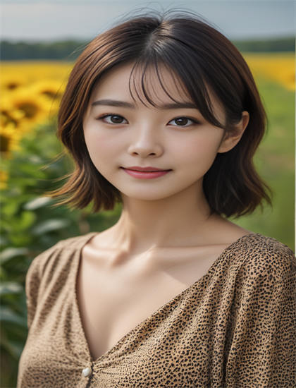 总裁发飙女人乖乖让我爱_超碰在线视频caopoin免费