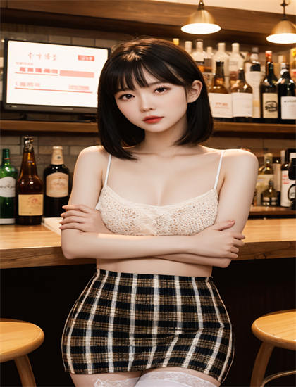 《疯批大小姐虐渣指》高潮解析教科书式的：戏剧冲突与情感爆发