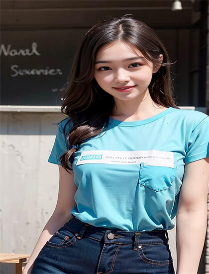 有什么好看的爱情电影_老婆最大歌词