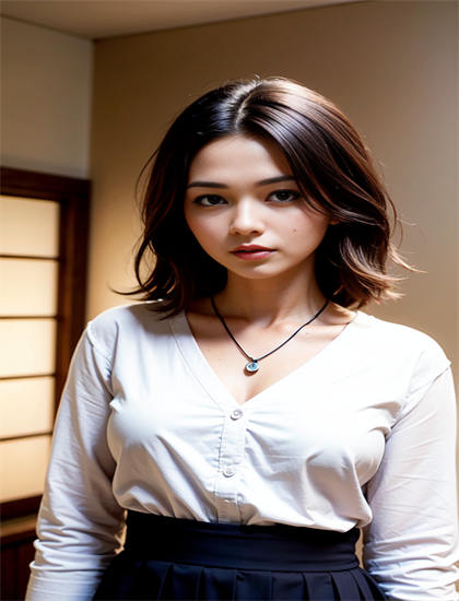 中文在线字幕电视剧高清免费播放_做我老婆好不好mp3