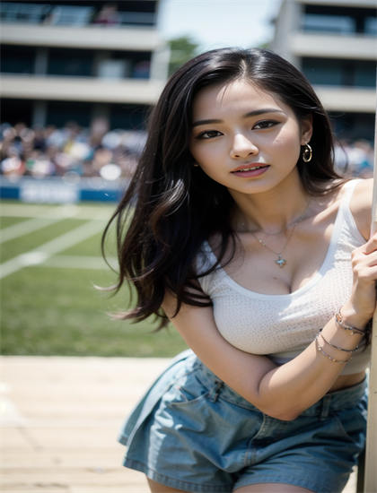 【审美标准评判】《神探风云》人物的性格塑造与成长轨迹 行业资深人士深度分析为你详细解读