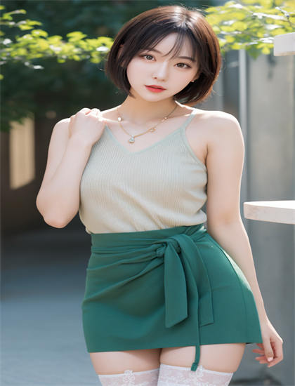 99视频这里只有精品_秘书的秘密3在线观看_成全二人世界免费观看