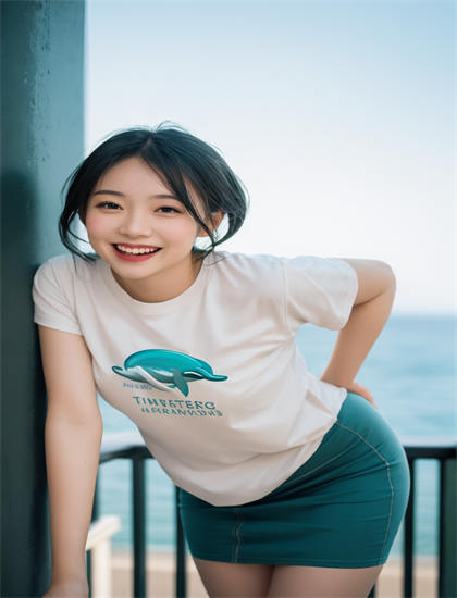 行尸走肉第7季全集观看_津门悬案之消失的女人