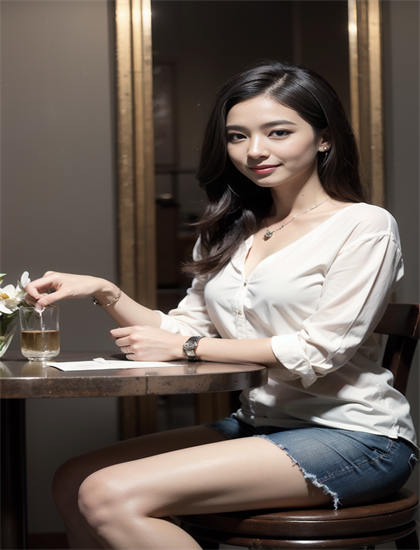 优播网_没谈过恋爱的我在线观看_女人完事以后为什么就不想动了