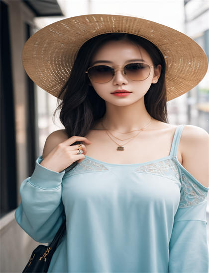 潮童来了第2季观影前需要了解什么？背景知识与观看建议，在线播放