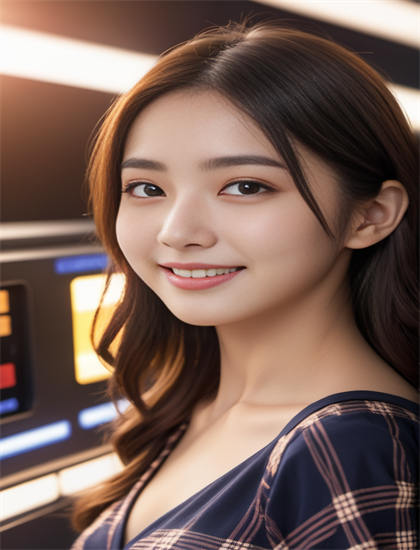 快播3.0不升级版_2026亚洲中文字幕巨乳_猎罪图鉴在线观看