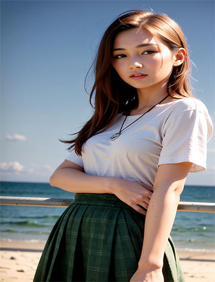 标杆式的虾球传有什么特别之处？独特看点与特色解析