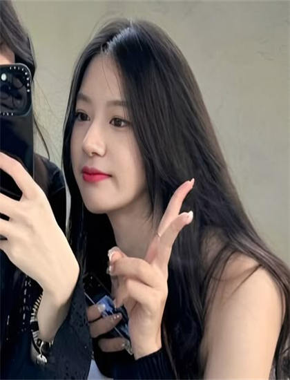 【艺术评论】文化研究者眼中的男生女生向前冲第8季的导演风格与创作特点