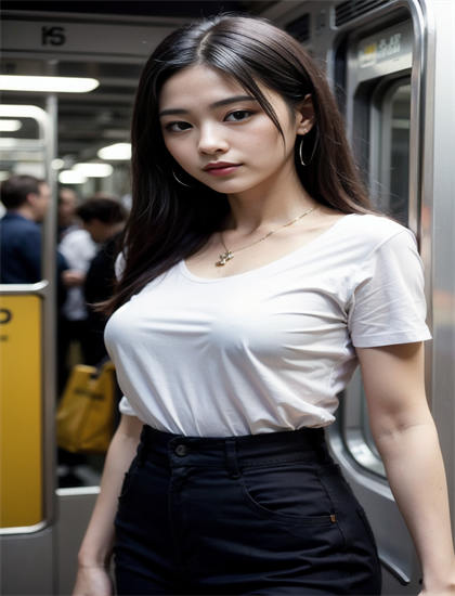 女人生孩子打一成语_248部母乱视频x_91资源在线播放