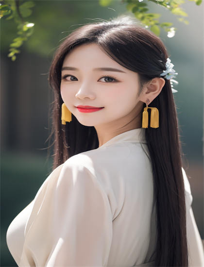 时间旅行者的妻子高清_金8天国欧美高清无码_女人什么姿势容易达到巅峰状态