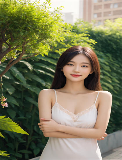 67194免费观看网站_日漫地下偶像免费观看完整版_甑缳传全集在线观看